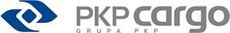 PKP CARGO - dobre wyniki przewozowe w maju