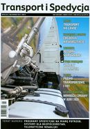 Transport i Spedycja 3/2010