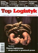 Top Logistyk 2/2010