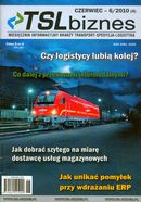 TSL Biznes 4/2010