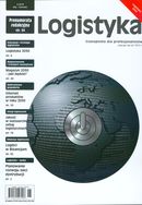 Logistyka 3/2010