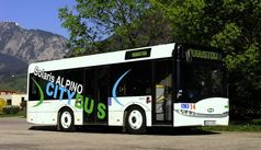 Bułgaria i Hiszpania - nowe rynki eksportowe Solarisa