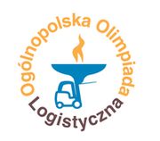 WSL organizuje III Ogólnopolską Olimpiadę Logistyczną