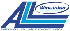 Rusza Akademicka Liga Logistyków Wincanton