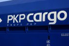 PKP Cargo - 10,6 mln ton przewozów w sierpniu