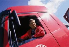 Nowe rozwiązania informatyczne Planung Transport Verkehr