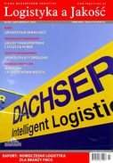Logistyka a Jakość 4/2010