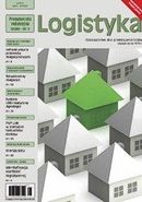 Logistyka 4/2010
