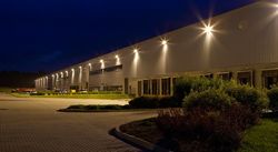 Znacząca transakcja SEGRO Poland