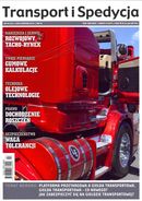 Transport i Spedycja 4/2010