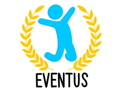 Wałbrzych – Studenckie Koło Naukowe Przedsiębiorczości „Eventus”