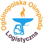 Znamy wyniki I etapu Ogólnopolskiej Olimpiady Logistycznej