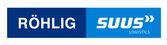 SUUS Distribution - nowa marka produktowa ROHLIG SUUS Logistics