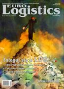 Eurologistics 5/2010