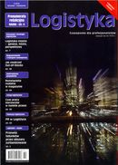 Logistyka 5/2010