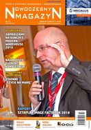 Nowoczesny Magazyn 5/2010