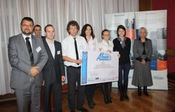 Logistyka niekonwencjonalna