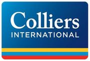 Colliers International przejmuje w zarządzanie  budynek D kompleksu Millennium Park