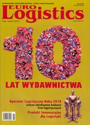 Eurologistics 6/2010