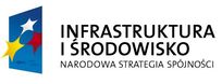 Fundusze europejskie dla infrastruktury i środowiska na półmetku