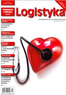 Logistyka 6/2010