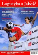 Logistyka a Jakość 6/2010