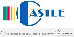Projekt CASTLE wspiera politykę regionalną w obszarze logistyki