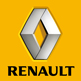 RENAULT wprowadza platforme reklamową iAd