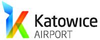 Cargo w Katowice Airport w 2010 r.