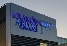 Z Krakowa na Sardynię