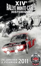 Jungheinrich a Monte Carlo