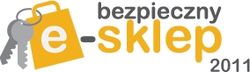 Sklepy internetowe chcą być bezpieczne