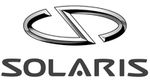Solaris w Dubaju