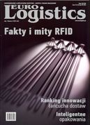 Eurologistics 1/2011