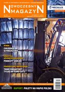 Nowoczesny Magazyn 1/2011