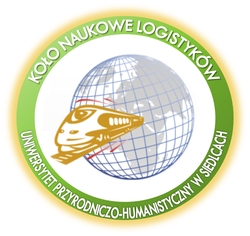 Siedlce – Koło Naukowe Logistyków