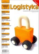 Logistyka 2/2011