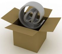 Wirtualne zakupy z DPD Polska