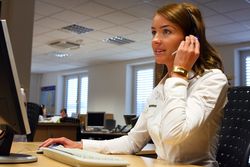 GLS Poland "Firmą Przyjazną Klientowi"