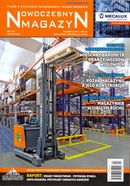 Nowoczesny Magazyn 2/2011