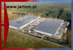 ASIA wynajmuje od ProLogis