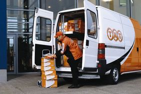 Festiwal filmowy w Gdyni z TNT