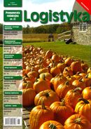 Logistyka 3/2011