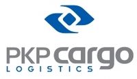 Centrum Kompetencyjne Microsoft w PKP CARGO