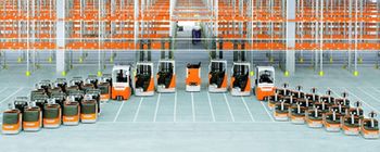 STILL silniejszy o Śląsk