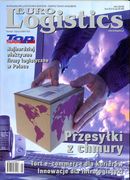 Eurologistics 3/2011