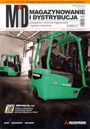 Magazynowanie i Dystrybucja 3/2011