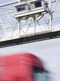 E-myto wkalkulowane w koszty