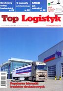 Top Logistyk 3/2011