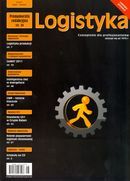 Logistyka 4/2011